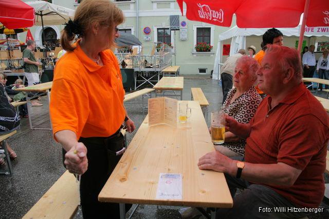 2009-07-05 11-52-10.JPG